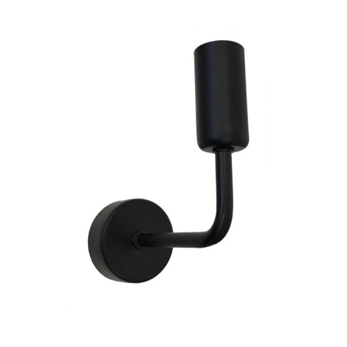 Бра 33 Идеи WLL.405.01.02.BL, купить в Минске по самой низкой цене