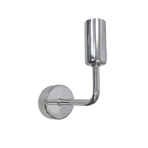 Бра 33 Идеи WLL.405.01.02.CH, купить в Минске по самой низкой цене