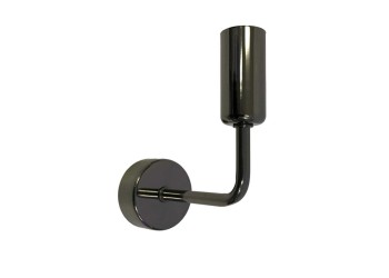 Бра 33 Идеи WLL.405.01.02.DC