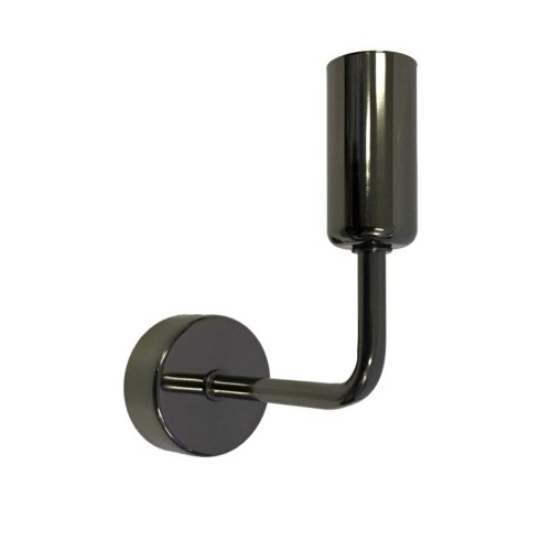 Бра 33 Идеи WLL.405.01.02.DC, купить в Минске по самой низкой цене