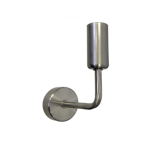 Бра 33 Идеи WLL.405.01.02.NI, купить в Минске по самой низкой цене