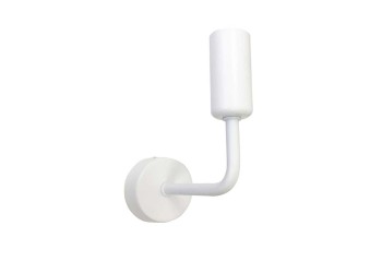 Бра 33 Идеи WLL.405.01.02.WH