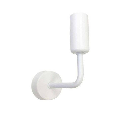 Бра 33 Идеи WLL.405.01.02.WH, купить в Минске по самой низкой цене