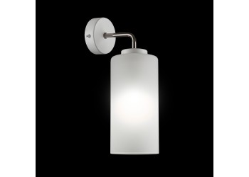 Бра 33 Идеи WLL400.01.01.WH-S16WH