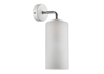 Бра 33 Идеи WLL400.01.01.WH-S16WH