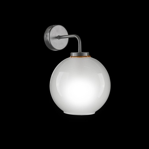 Бра 33 Идеи WLL400.01.05.BL-S13WH, купить в Минске по самой низкой цене