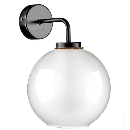 Бра 33 Идеи WLL400.01.05.BL-S13WH, купить в Минске по самой низкой цене