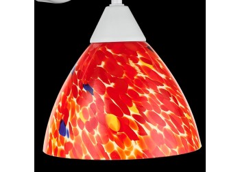 Бра 33 Идеи WLL400.01.11WH-002R