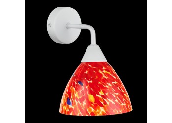 Бра 33 Идеи WLL400.01.11WH-002R