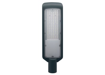 Уличный светодиодный светильник Duwi СКУ-04 100 Вт 25080 7