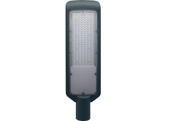 Уличный светодиодный светильник Duwi СКУ-04 25081 4