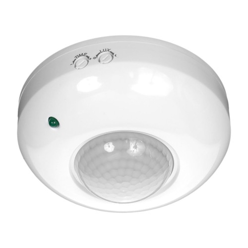 Датчик движения Duwi DDP-01 25813 1, купить в Минске по самой низкой цене