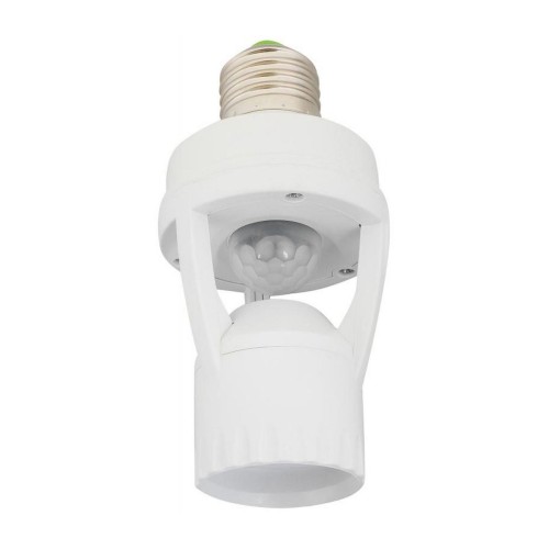 Датчик движения Duwi DDL-01 25817 9, купить в Минске по самой низкой цене