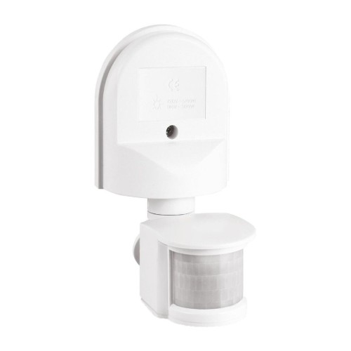 Датчик движения Duwi DD-01 25823 0, купить в Минске по самой низкой цене