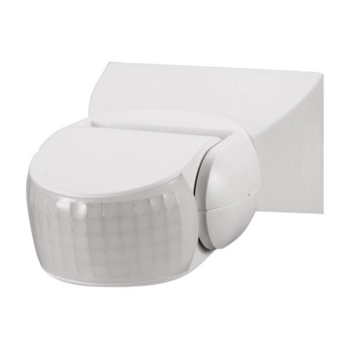 Датчик движения Duwi DD-02 25831 5, купить в Минске по самой низкой цене