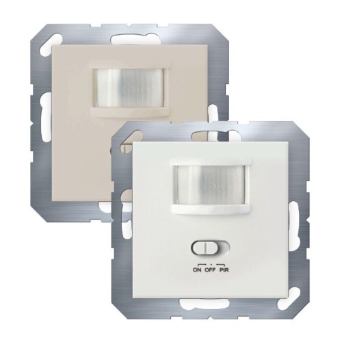 Датчик движения Duwi DDV 07 для Lexman Victoria 25851 3, купить в Минске по самой низкой цене