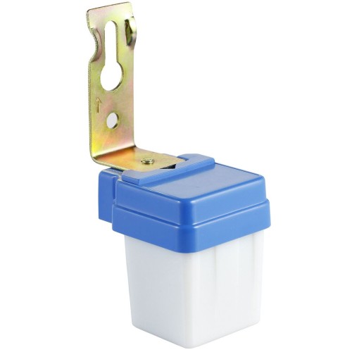 Фотореле Duwi 25870 4, купить в Минске по самой низкой цене