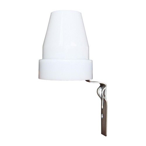 Фотореле Duwi 25871 1, купить в Минске по самой низкой цене