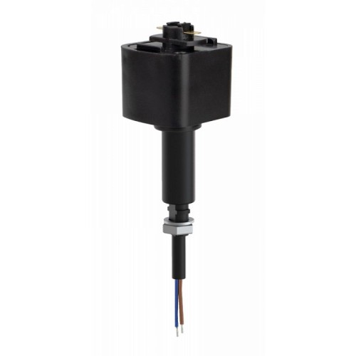 Адаптер для шинопровода EKS ART Mini 0У-00001334, купить в Минске по самой низкой цене