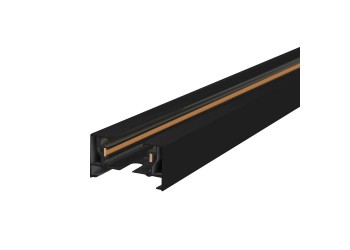 Шинопровод EKS ART 0У-00001353