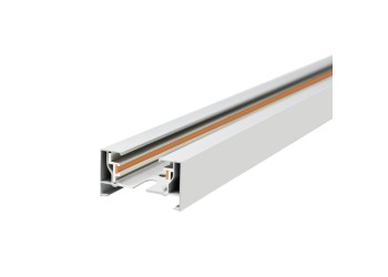 Шинопровод EKS ART 0У-00001354