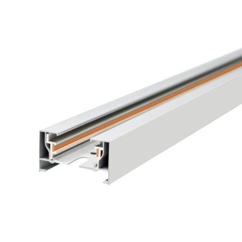 Шинопровод EKS ART 0У-00001354, купить в Минске по самой низкой цене