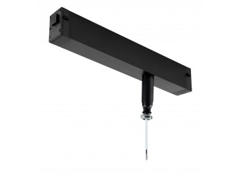 Адаптер для шинопровода EKS Colibri 0У-00001556