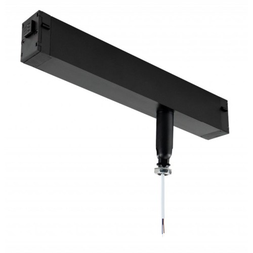 Адаптер для шинопровода EKS Colibri 0У-00001556, купить в Минске по самой низкой цене