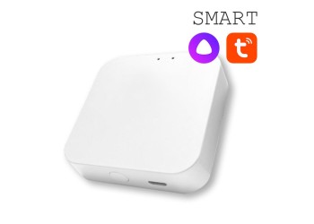 Конвертер WI-FI EKS Colibri Smart 0У-00002005