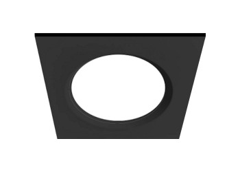 Встраиваемая светодиодная панель EKS Practic 0У-00002014