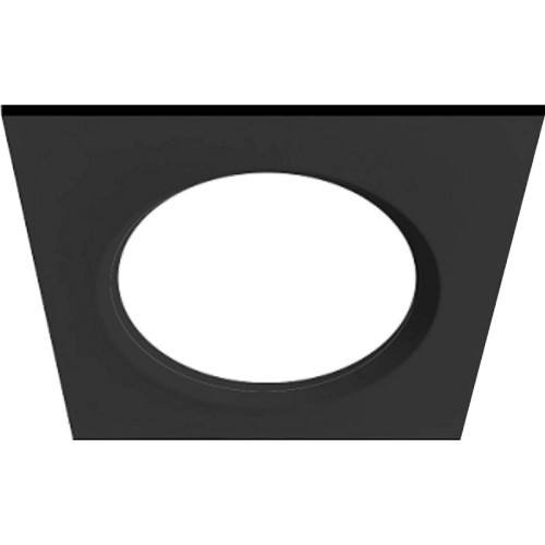 Встраиваемая светодиодная панель EKS Practic 0У-00002014, купить в Минске по самой низкой цене