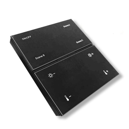 Панель управления EKS Colibri Smart 0У-00002100, купить в Минске по самой низкой цене