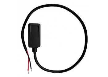 Ввод питания EKS Clarus 0У-00002311