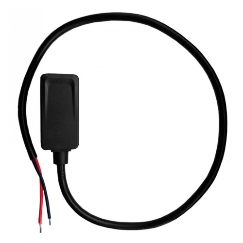 Ввод питания EKS Clarus 0У-00002311, купить в Минске по самой низкой цене