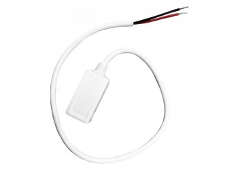 Ввод питания EKS Clarus 0У-00002312