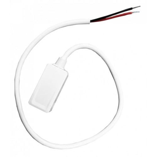 Ввод питания EKS Clarus 0У-00002312, купить в Минске по самой низкой цене