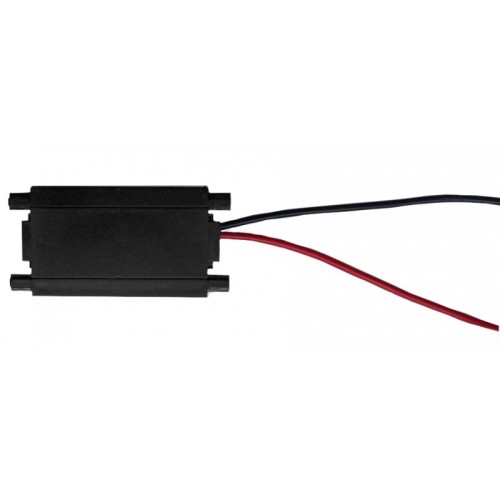 Ввод питания EKS Clarus 0У-00002327, купить в Минске по самой низкой цене