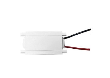 Ввод питания EKS Clarus 0У-00002328