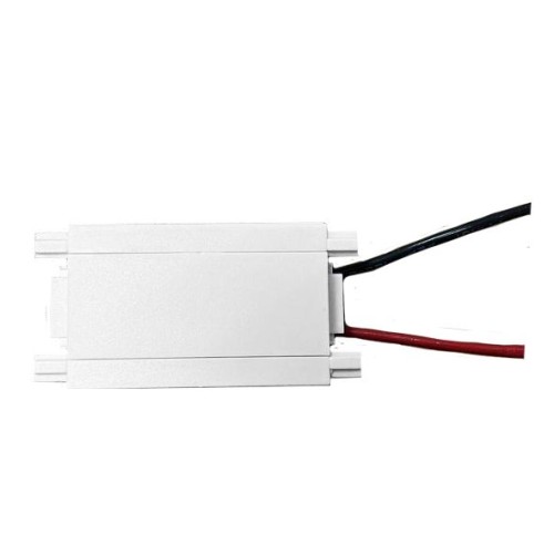 Ввод питания EKS Clarus 0У-00002328, купить в Минске по самой низкой цене