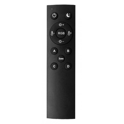 Пульт ДУ EKS Colibri 0У-00002332, купить в Минске по самой низкой цене