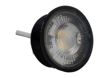 Светодиодный модуль EKS 0У-00002352