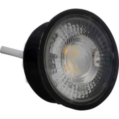 Светодиодный модуль EKS 0У-00002353, купить в Минске по самой низкой цене