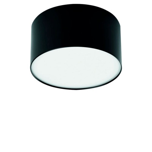 Накладной светодиодный светильник EKS Handy 0У-00002902, купить в Минске по самой низкой цене