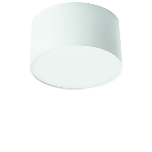 Накладной светодиодный светильник EKS Handy 0У-00002903, купить в Минске по самой низкой цене