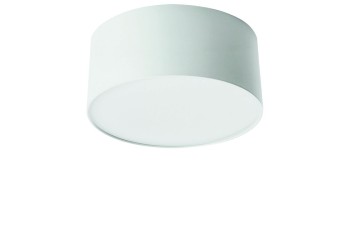 Накладной светодиодный светильник EKS Handy 0У-00002904