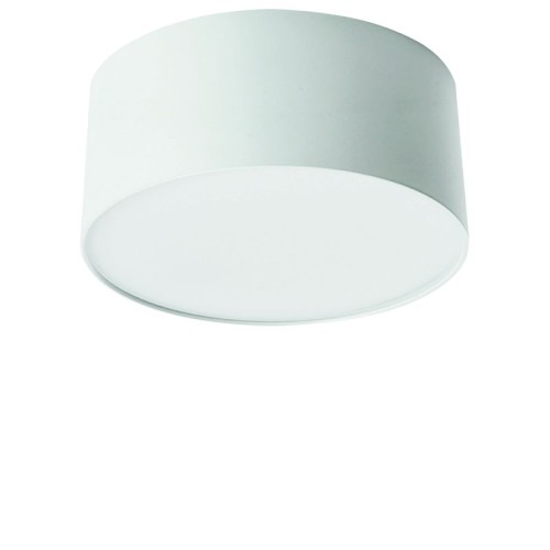 Накладной светодиодный светильник EKS Handy 0У-00002904, купить в Минске по самой низкой цене