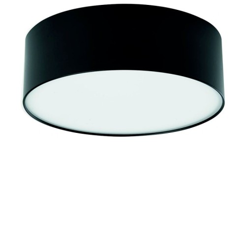 Накладной светодиодный светильник EKS Handy 0У-00002906, купить в Минске по самой низкой цене