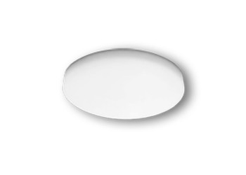 Встраиваемая светодиодная панель EKS Loft 0У-00004480