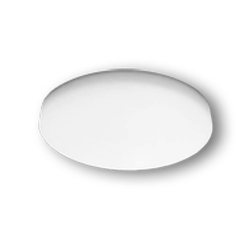 Встраиваемая светодиодная панель EKS Loft 0У-00004480, купить в Минске по самой низкой цене