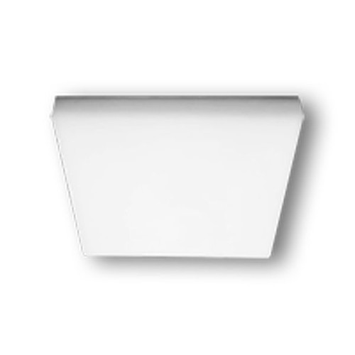 Встраиваемая светодиодная панель EKS Loft 0У-00004481, купить в Минске по самой низкой цене